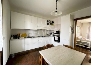 Appartamento Castel San Pietro Terme - foto 10