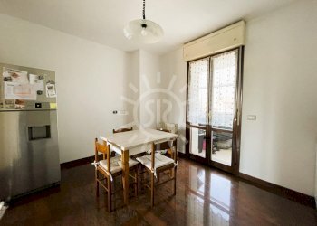 Appartamento Castel San Pietro Terme - foto 11