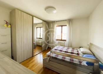 Appartamento Castel San Pietro Terme - foto 12