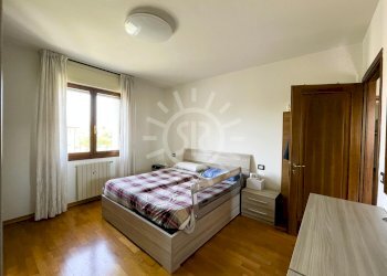 Appartamento Castel San Pietro Terme - foto 13