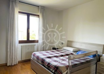 Appartamento Castel San Pietro Terme - foto 14