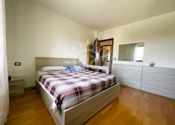 Appartamento Castel San Pietro Terme - foto 15