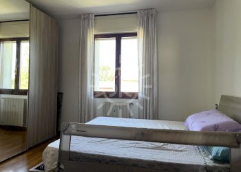 Appartamento Castel San Pietro Terme - foto 16