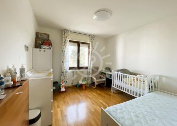 Appartamento Castel San Pietro Terme - foto 17