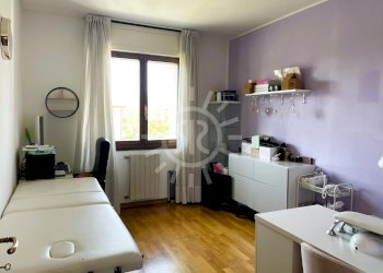 Appartamento Castel San Pietro Terme - foto 18