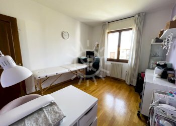 Appartamento Castel San Pietro Terme - foto 19