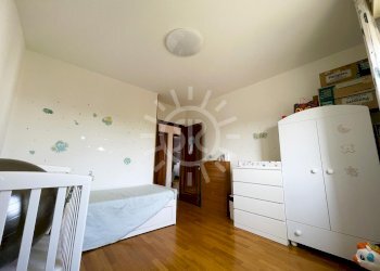 Appartamento Castel San Pietro Terme - foto 20