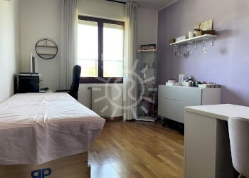 Appartamento Castel San Pietro Terme - foto 21