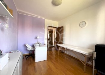 Appartamento Castel San Pietro Terme - foto 22