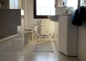 Appartamento Castel San Pietro Terme - foto 23