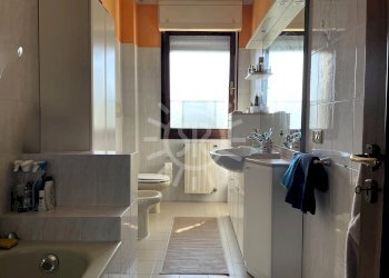 Appartamento Castel San Pietro Terme - foto 24