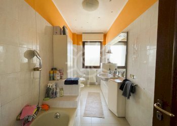 Appartamento Castel San Pietro Terme - foto 25