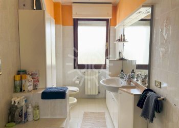 Appartamento Castel San Pietro Terme - foto 26