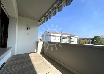 Appartamento Castel San Pietro Terme - foto 27