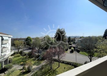 Appartamento Castel San Pietro Terme - foto 28