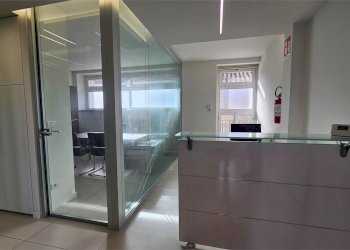 Office Piazza Camillo Benso Conte di Cavour 10, Savigliano (CN), Savigliano - photo 2