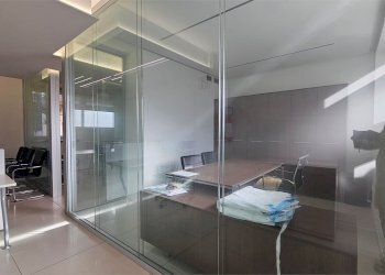 Office Piazza Camillo Benso Conte di Cavour 10, Savigliano (CN), Savigliano - photo 3