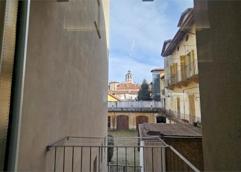 Office Piazza Camillo Benso Conte di Cavour 10, Savigliano (CN), Savigliano - photo 5