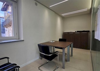 Office Piazza Camillo Benso Conte di Cavour 10, Savigliano (CN), Savigliano - photo 6