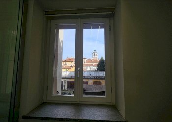 Office Piazza Camillo Benso Conte di Cavour 10, Savigliano (CN), Savigliano - photo 11