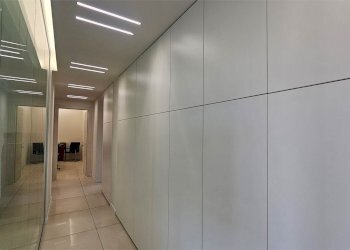 Office Piazza Camillo Benso Conte di Cavour 10, Savigliano (CN), Savigliano - photo 12