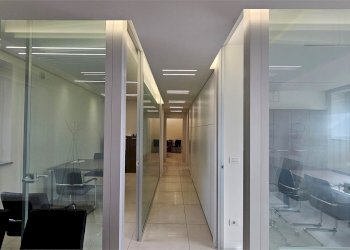 Office Piazza Camillo Benso Conte di Cavour 10, Savigliano (CN), Savigliano - photo 13