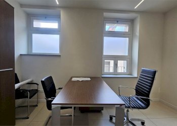 Office Piazza Camillo Benso Conte di Cavour 10, Savigliano (CN), Savigliano - photo 14