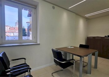 Ufficio Piazza Camillo Benso Conte di Cavour 10, Savigliano (CN), Savigliano - foto 7