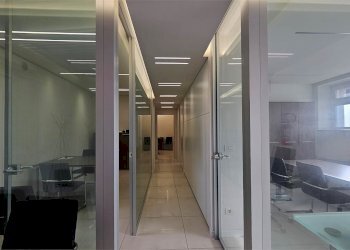 Ufficio Piazza Camillo Benso Conte di Cavour 10, Savigliano (CN), Savigliano - foto 8