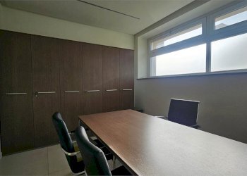 Ufficio Piazza Camillo Benso Conte di Cavour 10, Savigliano (CN), Savigliano - foto 10