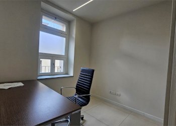 Ufficio Piazza Camillo Benso Conte di Cavour 10, Savigliano (CN), Savigliano - foto 15