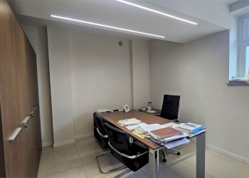 Ufficio Piazza Camillo Benso Conte di Cavour 10, Savigliano (CN), Savigliano - foto 18