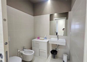 Ufficio Piazza Camillo Benso Conte di Cavour 10, Savigliano (CN), Savigliano - foto 20