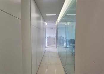 Ufficio Piazza Camillo Benso Conte di Cavour 10, Savigliano (CN), Savigliano - foto 21