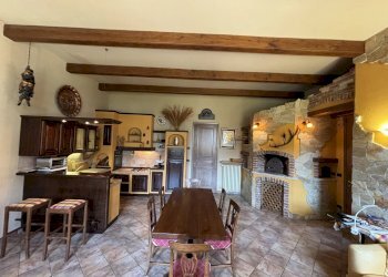 Villa Via del Colletto, Peveragno - foto 5