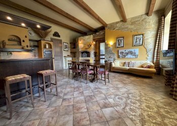 Villa Via del Colletto, Peveragno - foto 6