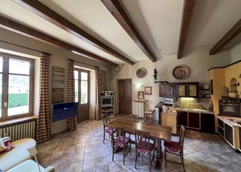 Villa Via del Colletto, Peveragno - foto 7