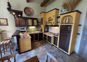 Villa Via del Colletto, Peveragno - foto 8