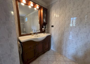 Villa Via del Colletto, Peveragno - foto 10