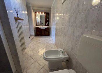 Villa Via del Colletto, Peveragno - foto 11