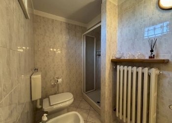 Villa Via del Colletto, Peveragno - foto 12