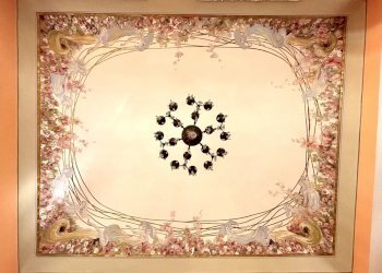 Villa Via del Colletto, Peveragno - foto 15