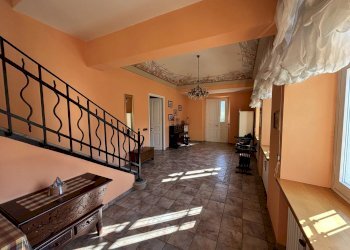 Villa Via del Colletto, Peveragno - foto 16