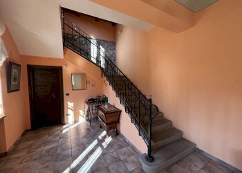 Villa Via del Colletto, Peveragno - foto 17