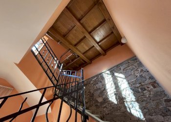 Villa Via del Colletto, Peveragno - foto 18