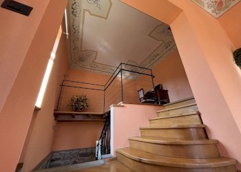 Villa Via del Colletto, Peveragno - foto 19