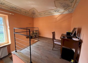 Villa Via del Colletto, Peveragno - foto 20