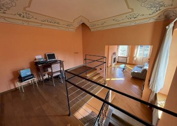 Villa Via del Colletto, Peveragno - foto 21