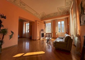 Villa Via del Colletto, Peveragno - foto 22