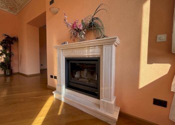 Villa Via del Colletto, Peveragno - foto 23